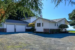 1889 W Beach Rd, Oak Harbor, WA 98277 - Photo 30