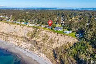 1889 W Beach Rd, Oak Harbor, WA 98277 - Photo 6