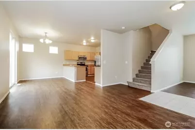 18519 101st Ave E #1, Puyallup, WA 98375 - Photo 6