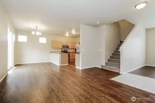 18519 101st Ave E, Puyallup, WA 98375 - Photo 6