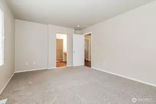 18519 101st Ave E, Puyallup, WA 98375 - Photo 2