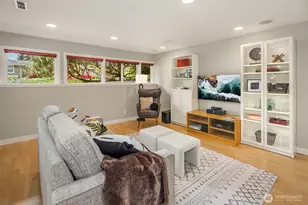 17420 NE 11th St, Bellevue, WA 98008 - Photo 26
