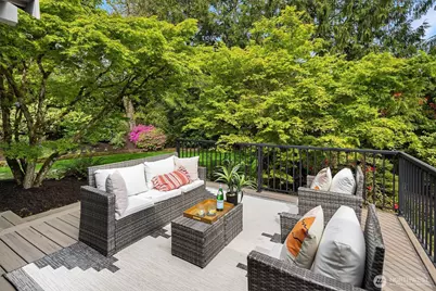 17420 NE 11th Street, Bellevue, WA 98008 - Photo 18