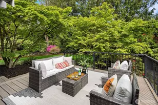 17420 NE 11th St, Bellevue, WA 98008 - Photo 18