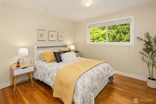 17420 NE 11th St, Bellevue, WA 98008 - Photo 22