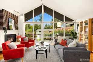 17420 NE 11th St, Bellevue, WA 98008 - Photo 6