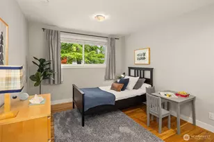 17420 NE 11th St, Bellevue, WA 98008 - Photo 24