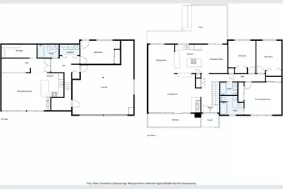 17420 NE 11th Street, Bellevue, WA 98008 - Photo 40