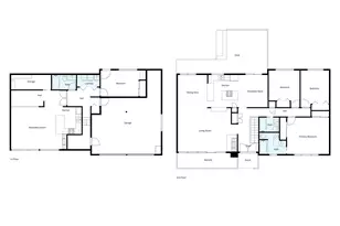 17420 NE 11th St, Bellevue, WA 98008 - Photo 40
