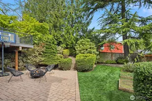 17420 NE 11th St, Bellevue, WA 98008 - Photo 34