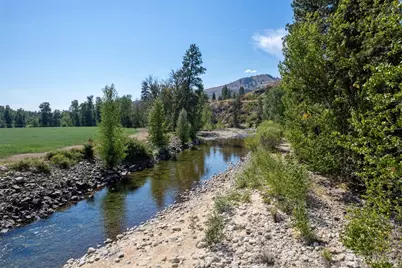 600 West Chewuch Road, Winthrop, WA 98862 - Photo 12