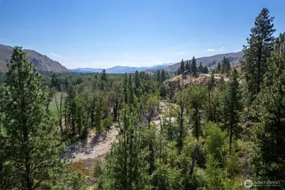 600 West Chewuch Road, Winthrop, WA 98862 - Photo 2