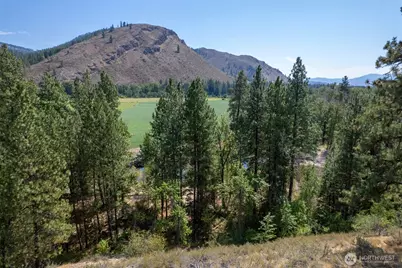 600 West Chewuch Road, Winthrop, WA 98862 - Photo 18