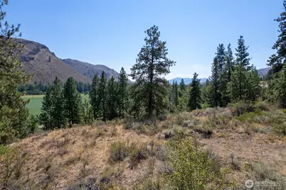 600 West Chewuch Road, Winthrop, WA 98862 - Photo 20