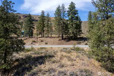 600 West Chewuch Road, Winthrop, WA 98862 - Photo 4