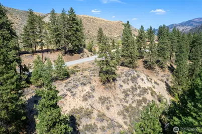 600 West Chewuch Road, Winthrop, WA 98862 - Photo 8