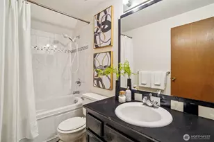 14335 SE 63rd St, Bellevue, WA 98006 - Photo 20