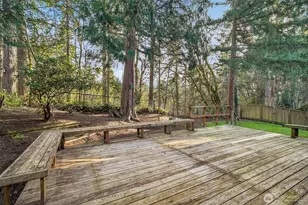 14335 SE 63rd St, Bellevue, WA 98006 - Photo 26