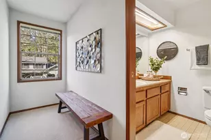 14335 SE 63rd St, Bellevue, WA 98006 - Photo 16