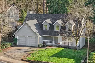 14335 SE 63rd St, Bellevue, WA 98006 - Photo 28