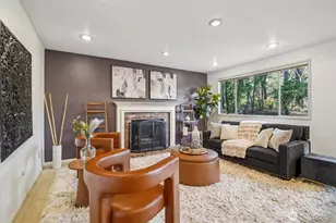 14335 SE 63rd St, Bellevue, WA 98006 - Photo 6