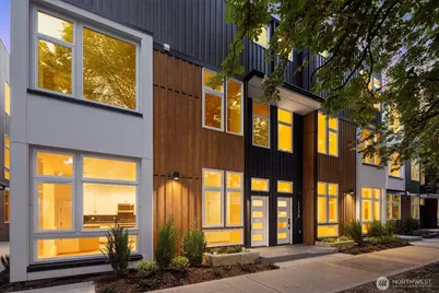 1713 17th Avenue, Seattle, WA 98122 - Photo 2