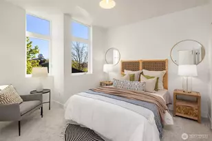 1713 17th Ave, Seattle, WA 98122 - Photo 14