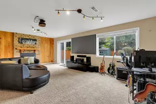 2212 186th Ave NE, Redmond, WA 98052 - Photo 20