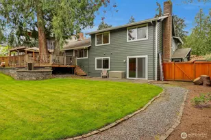 2212 186th Ave NE, Redmond, WA 98052 - Photo 30