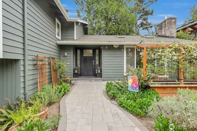 2212 186th Avenue NE, Redmond, WA 98052 - Photo 1