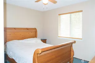 17909 SE 121st Pl, Renton, WA 98059 - Photo 6