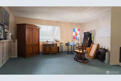 17909 SE 121st Place, Renton, WA 98059 - Photo 2