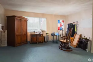 17909 SE 121st Pl, Renton, WA 98059 - Photo 2