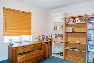 17909 SE 121st Place, Renton, WA 98059 - Photo 8