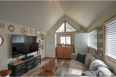 1546 Reservation Road SE #94, Olympia, WA 98513 - Photo 14