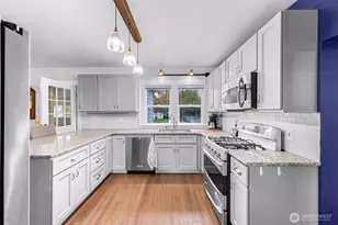 6981 Hannegan Rd, Lynden, WA 98264 - Photo 8
