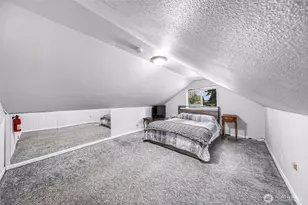 6981 Hannegan Rd, Lynden, WA 98264 - Photo 18
