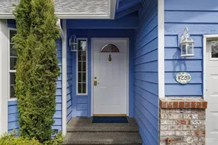 4220 SW 337th Pl, Federal Way, WA 98023 - Photo 2