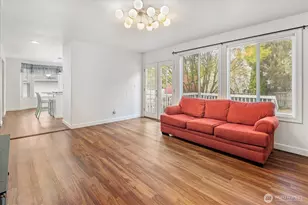 4220 SW 337th Pl, Federal Way, WA 98023 - Photo 10