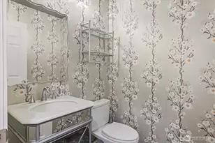 4220 SW 337th Pl, Federal Way, WA 98023 - Photo 12