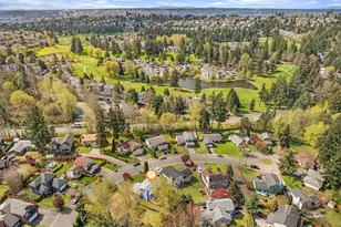 4220 SW 337th Pl, Federal Way, WA 98023 - Photo 34