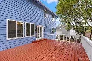 4220 SW 337th Pl, Federal Way, WA 98023 - Photo 22