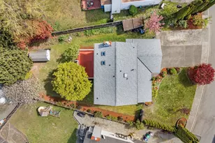 4220 SW 337th Pl, Federal Way, WA 98023 - Photo 32