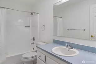 4220 SW 337th Pl, Federal Way, WA 98023 - Photo 20