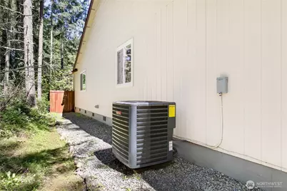 22418 Bluewater Drive SE, Yelm, WA 98597 - Photo 24