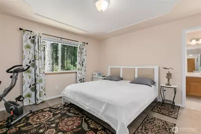22418 Bluewater Drive SE, Yelm, WA 98597 - Photo 12