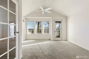 314 25th Ave E, Seattle, WA 98112 - Photo 18