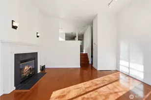 314 25th Ave E, Seattle, WA 98112 - Photo 6