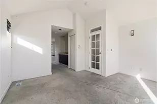 314 25th Ave E, Seattle, WA 98112 - Photo 20