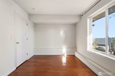 314 25th Avenue E, Seattle, WA 98112 - Photo 12